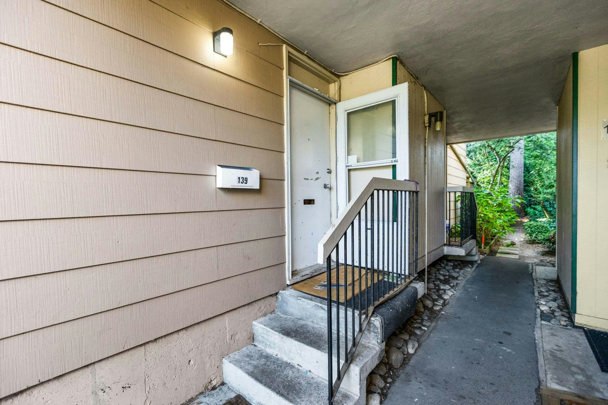 139-15215 105 Avenue, Surrey, BC, V3R 1R9 - 6