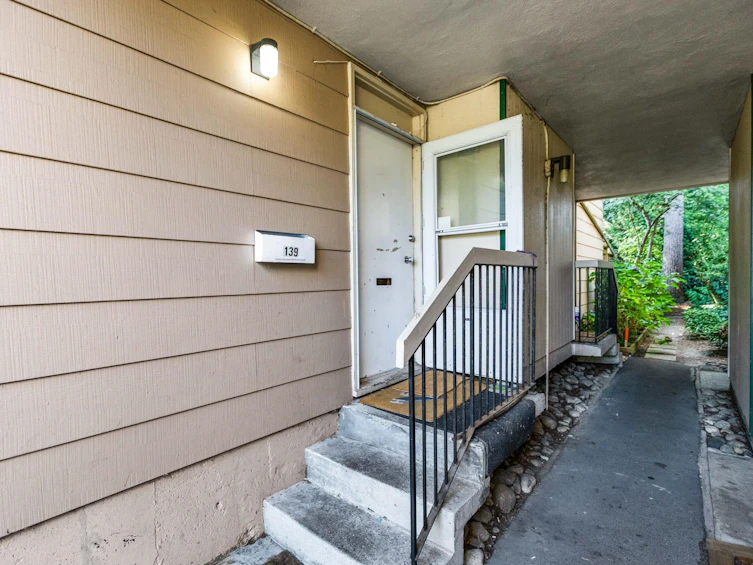 139-15215 105 Avenue, Surrey, BC, V3R 1R9 - 6