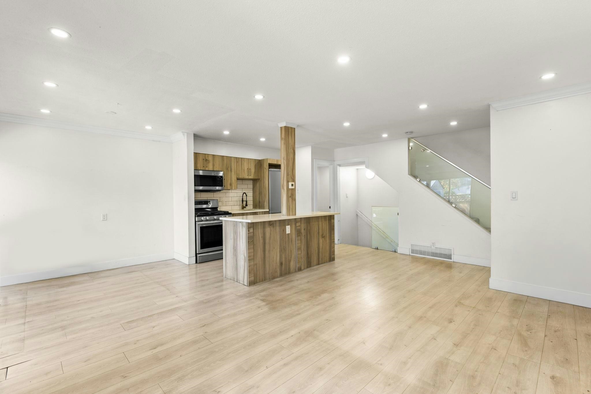 139-15215 105 Avenue, Surrey, BC, V3R 1R9 - 9