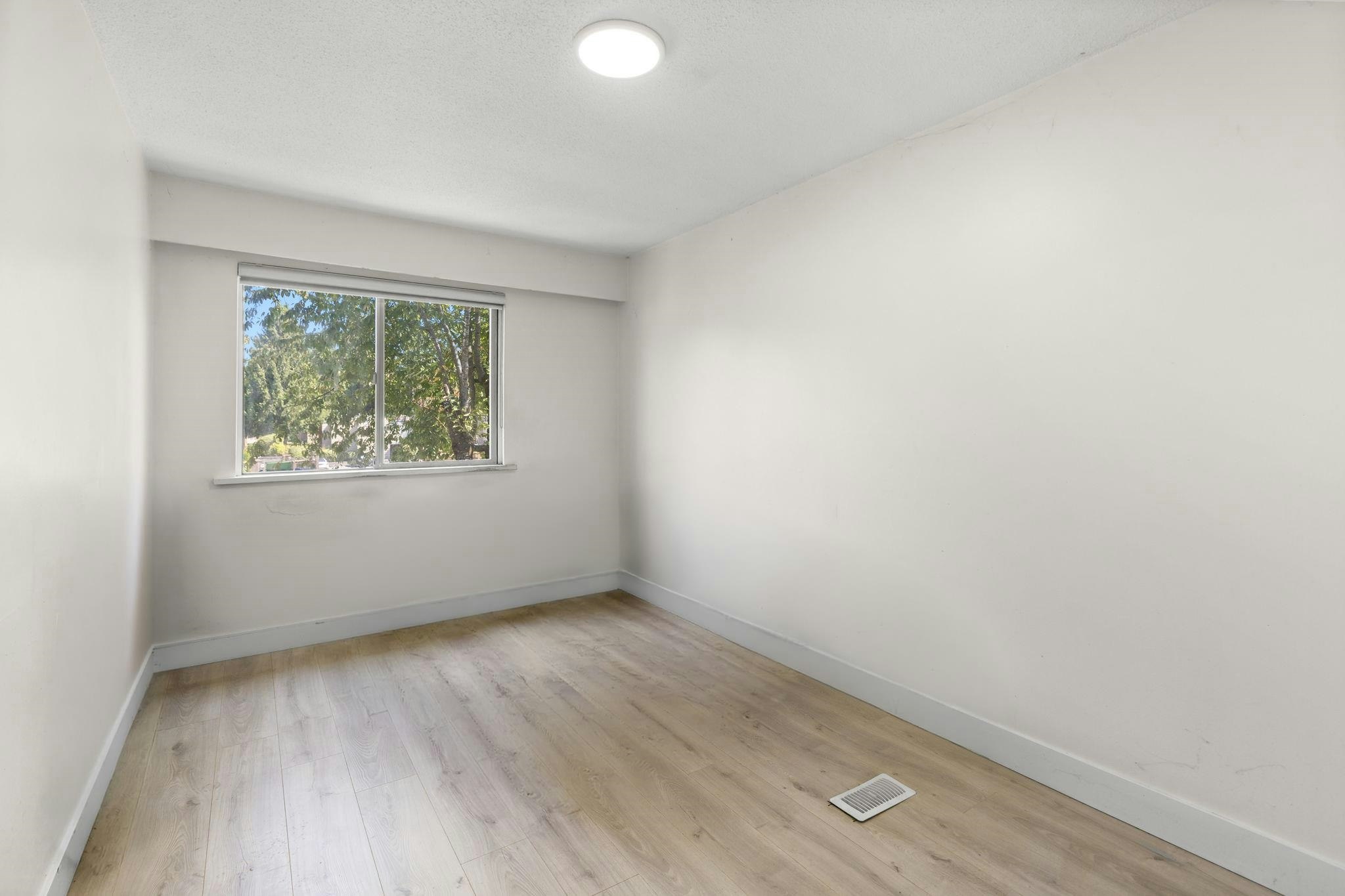 139-15215 105 Avenue, Surrey, BC, V3R 1R9 - 20