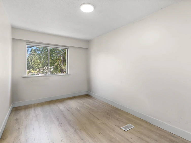 139-15215 105 Avenue, Surrey, BC, V3R 1R9 - 20
