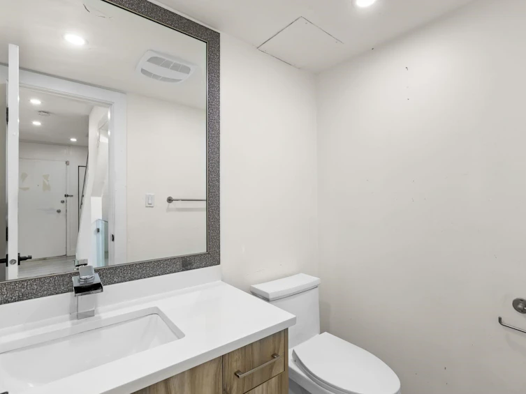 139-15215 105 Avenue, Surrey, BC, V3R 1R9 - 17