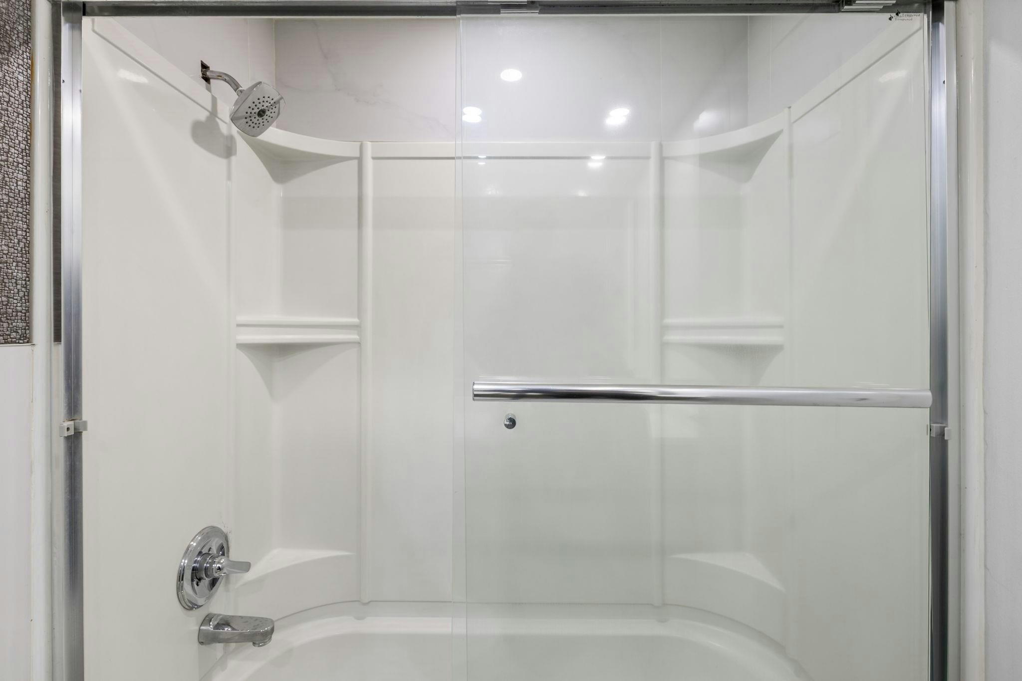 139-15215 105 Avenue, Surrey, BC, V3R 1R9 - 27