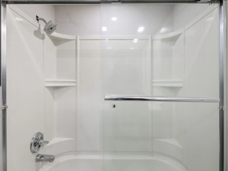 139-15215 105 Avenue, Surrey, BC, V3R 1R9 - 27