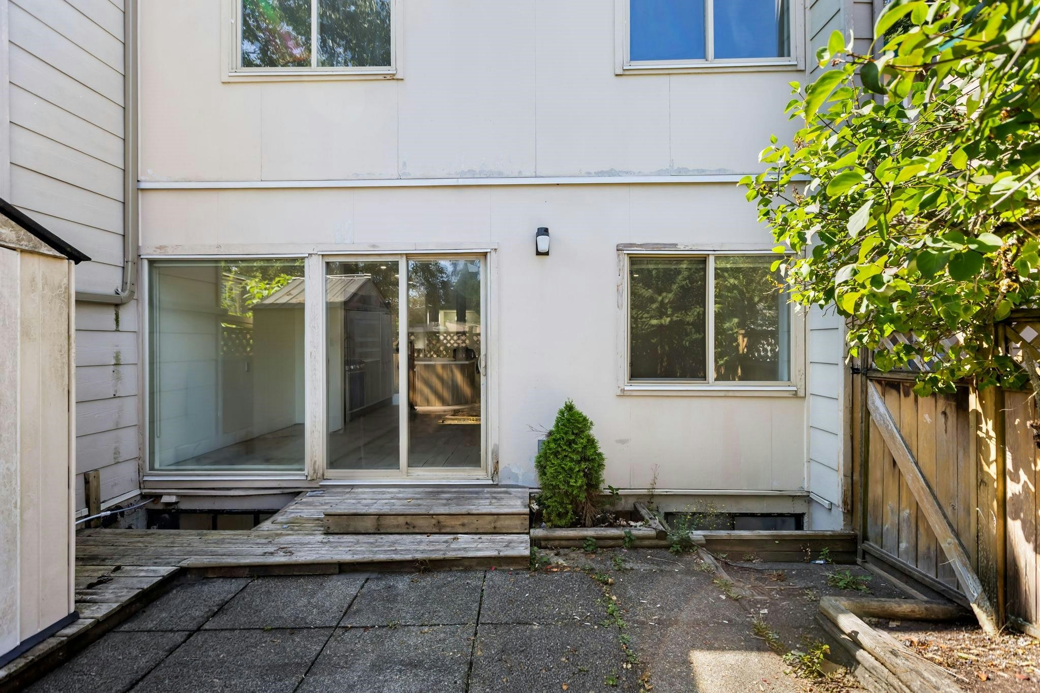 139-15215 105 Avenue, Surrey, BC, V3R 1R9 - 35