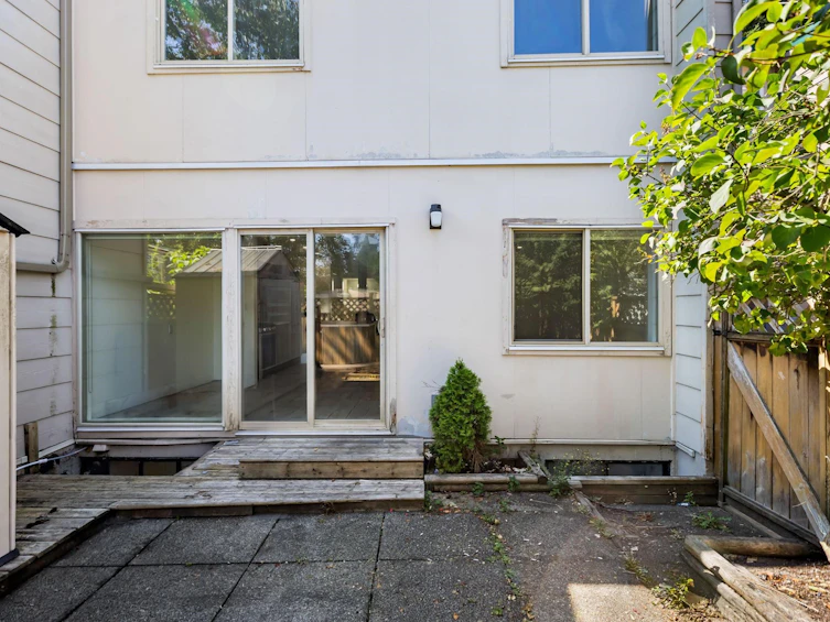139-15215 105 Avenue, Surrey, BC, V3R 1R9 - 35