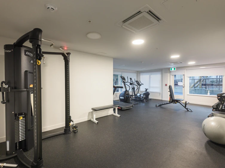 208-1100 Clarke Road, Port Moody, BC, V3H 0N3 - 36