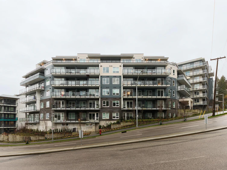 208-1100 Clarke Road, Port Moody, BC, V3H 0N3 - 39