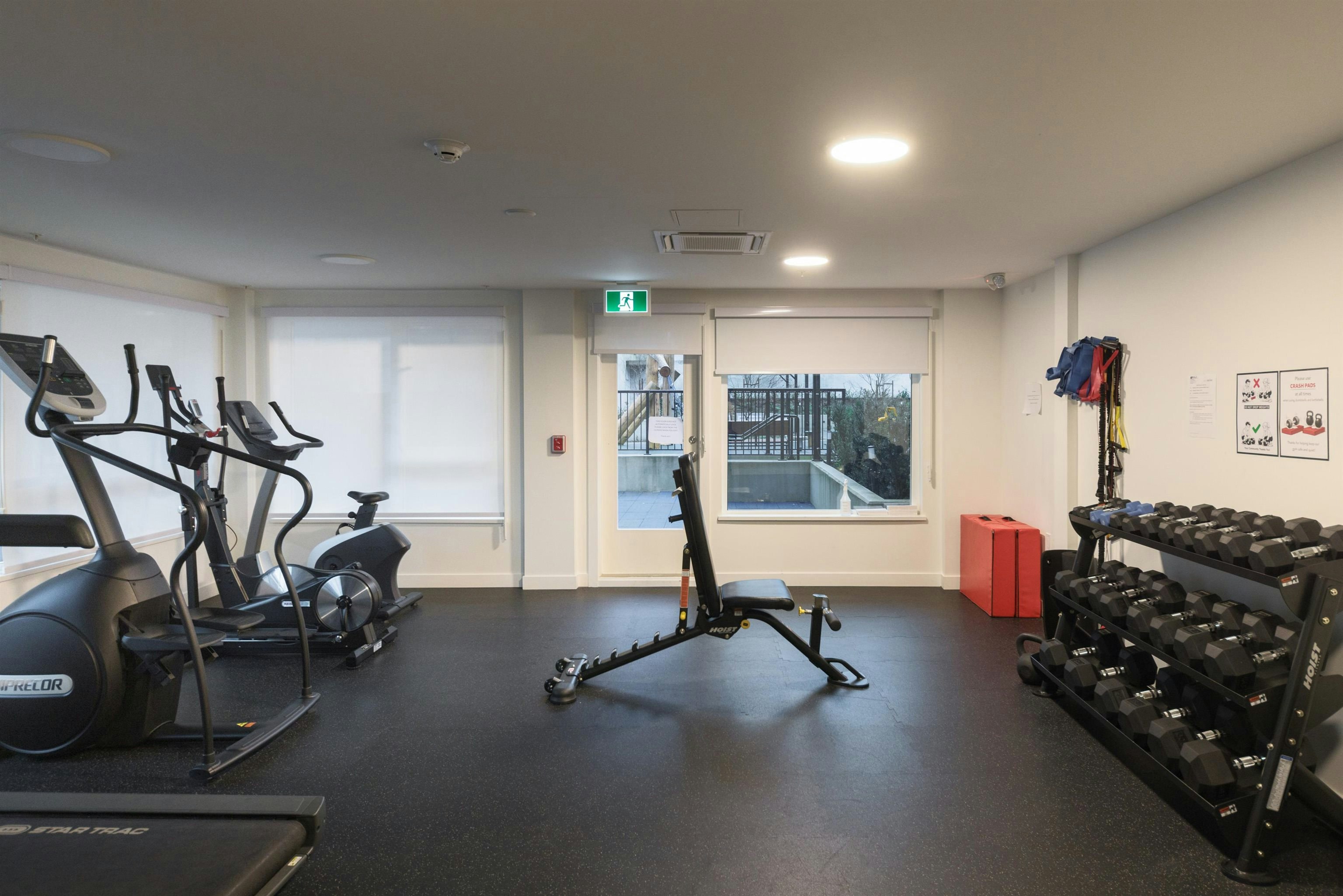 208-1100 Clarke Road, Port Moody, BC, V3H 0N3 - 35