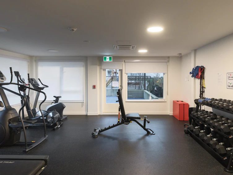 208-1100 Clarke Road, Port Moody, BC, V3H 0N3 - 35