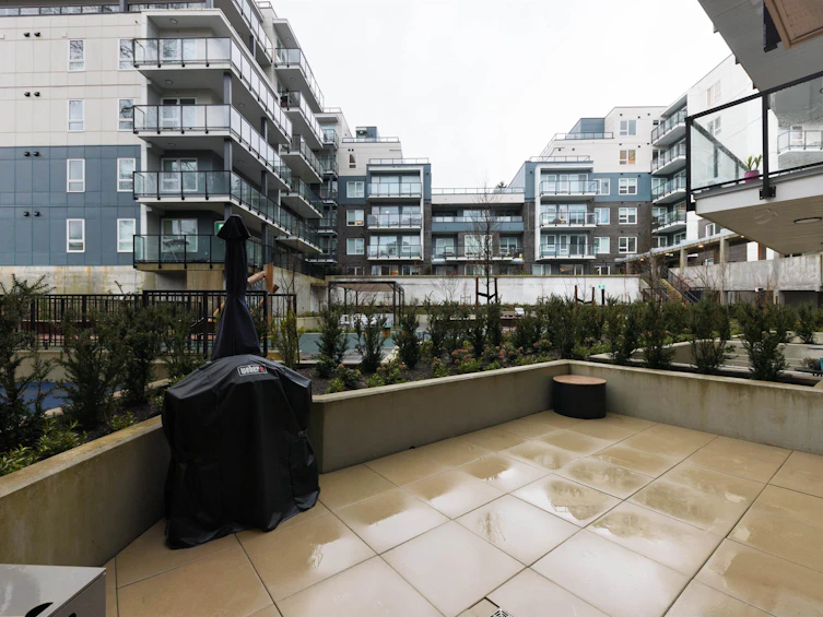 208-1100 Clarke Road, Port Moody, BC, V3H 0N3 - 25
