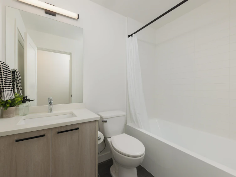 208-1100 Clarke Road, Port Moody, BC, V3H 0N3 - 20
