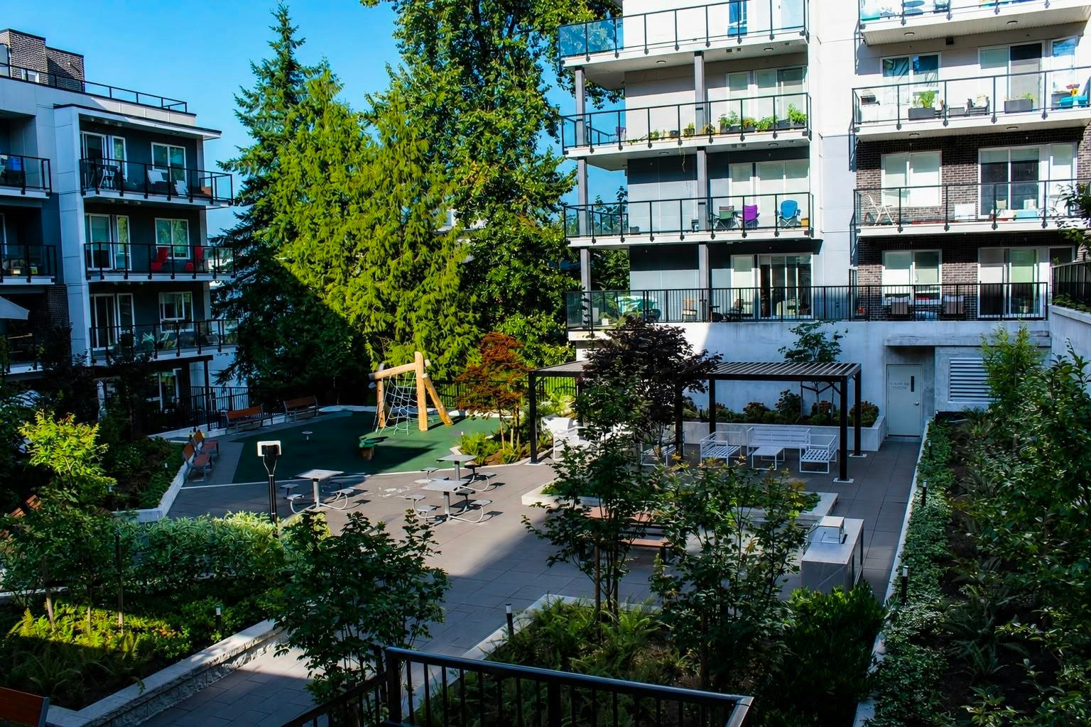 208-1100 Clarke Road, Port Moody, BC, V3H 0N3 - 33