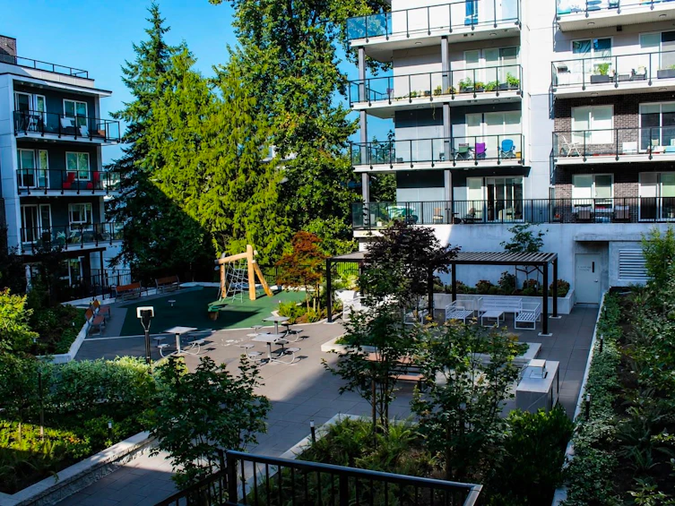 208-1100 Clarke Road, Port Moody, BC, V3H 0N3 - 33