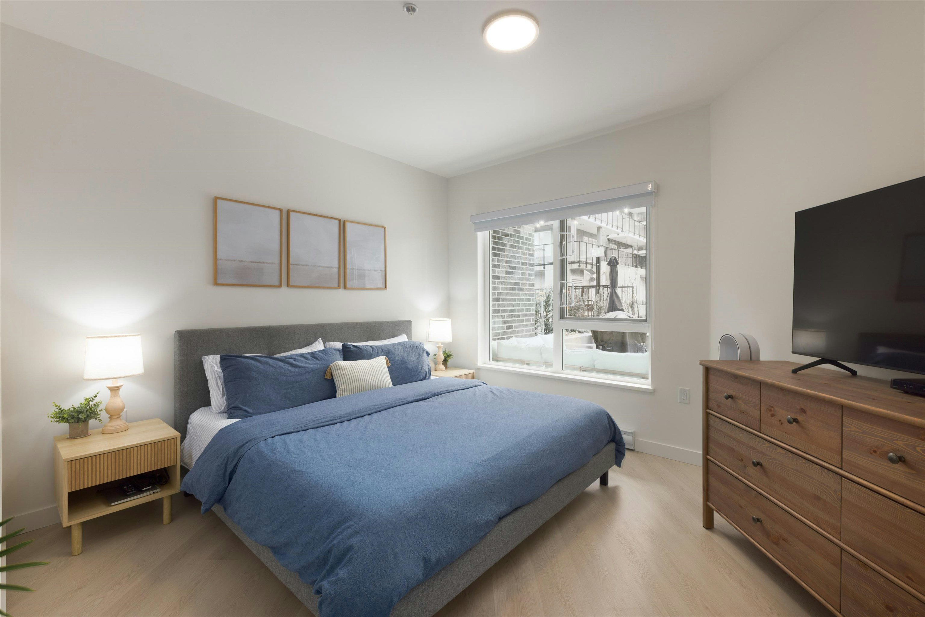 208-1100 Clarke Road, Port Moody, BC, V3H 0N3 - 15
