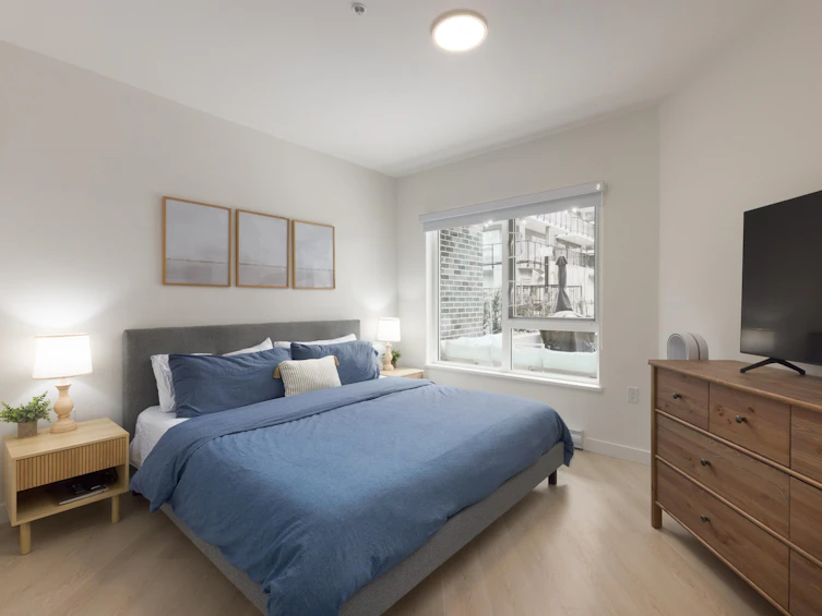 208-1100 Clarke Road, Port Moody, BC, V3H 0N3 - 15