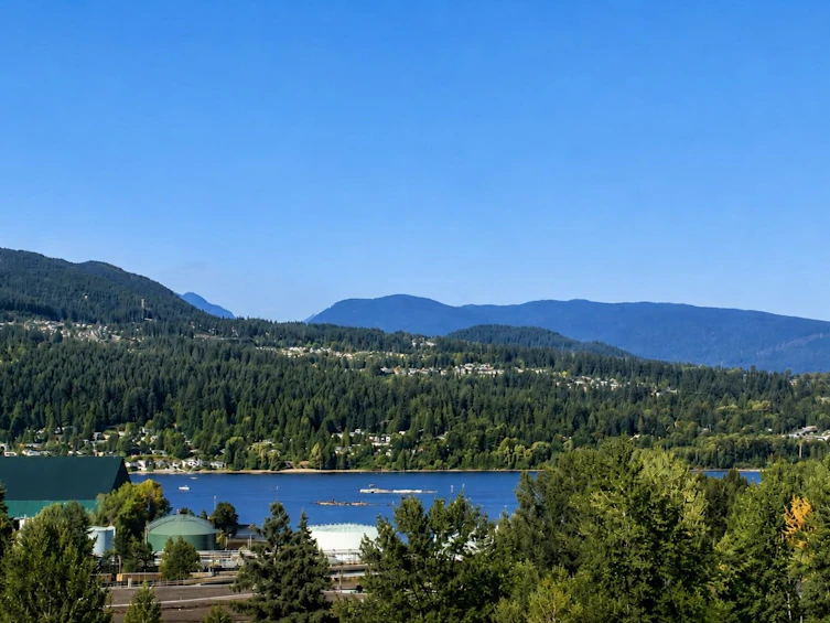 208-1100 Clarke Road, Port Moody, BC, V3H 0N3 - 29