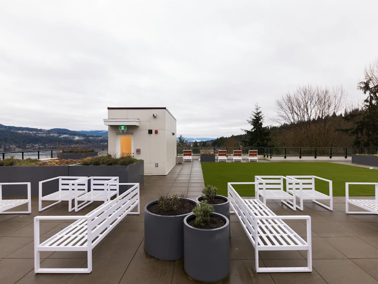 208-1100 Clarke Road, Port Moody, BC, V3H 0N3 - 28