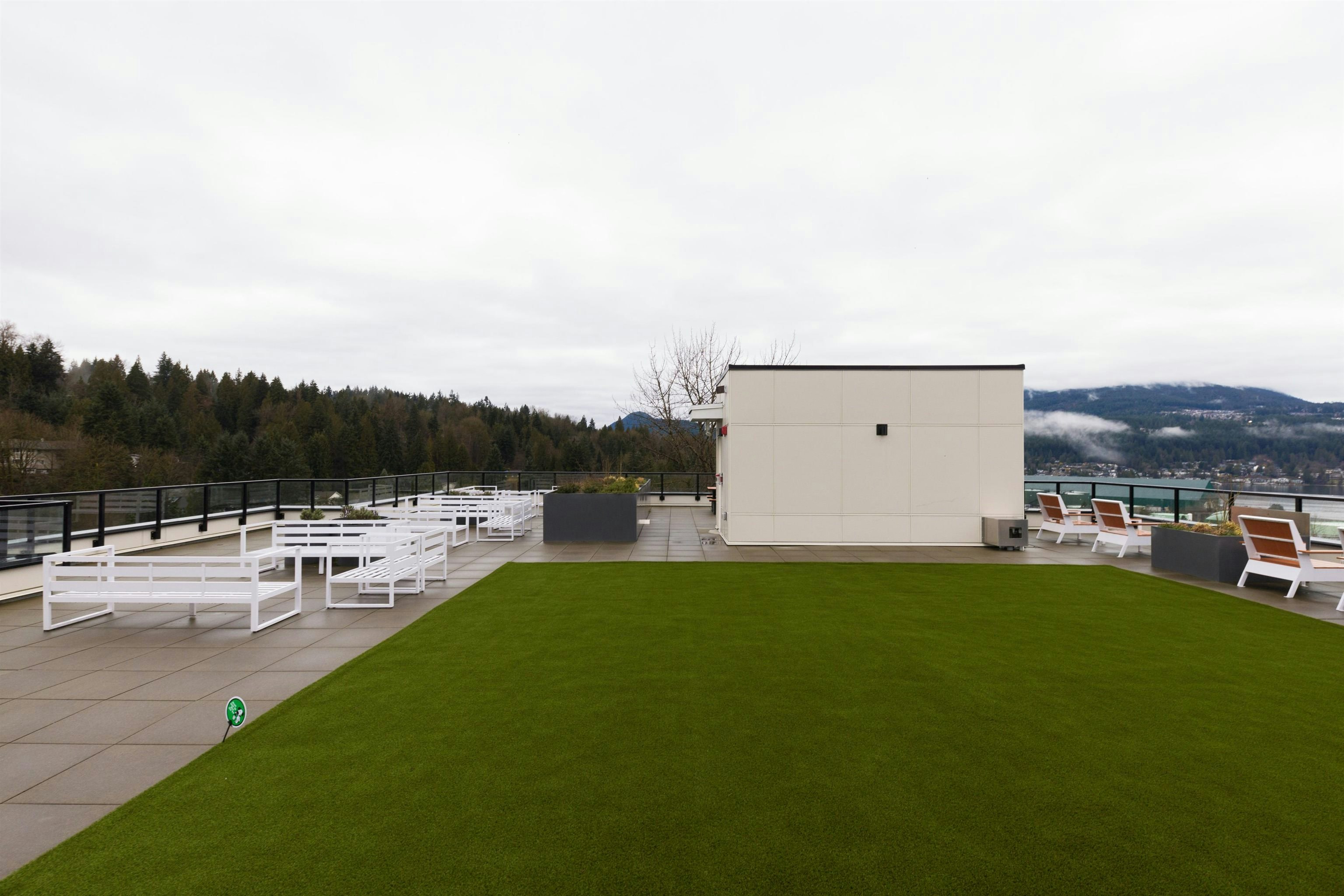 208-1100 Clarke Road, Port Moody, BC, V3H 0N3 - 32