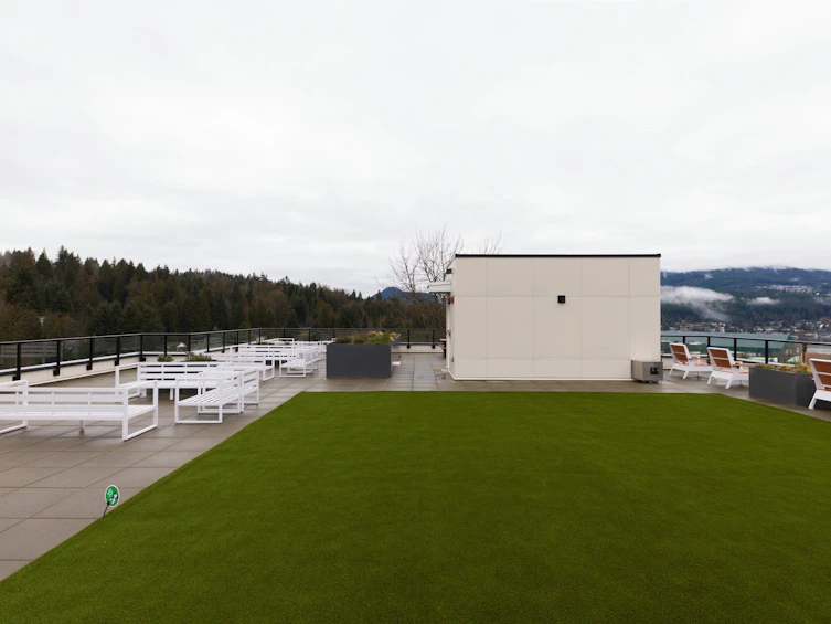 208-1100 Clarke Road, Port Moody, BC, V3H 0N3 - 32
