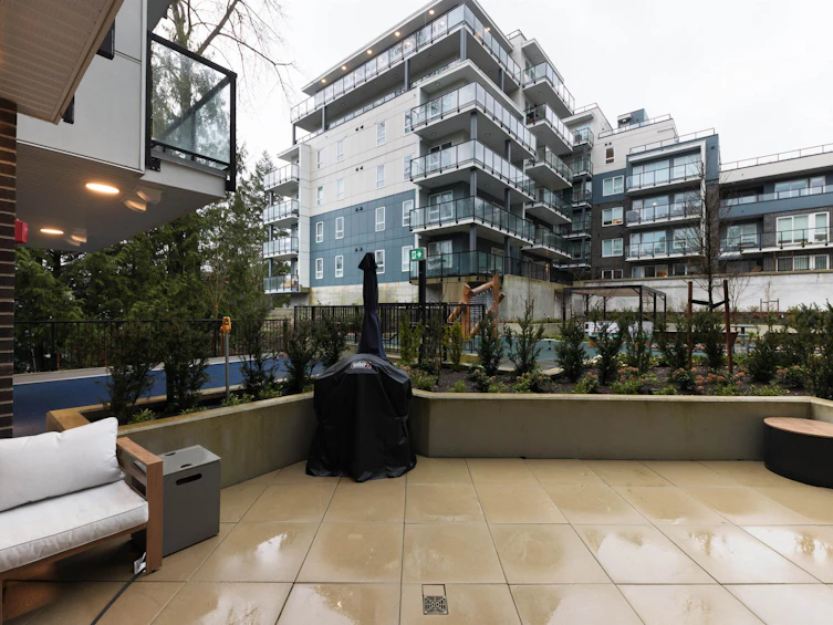 208-1100 Clarke Road, Port Moody, BC, V3H 0N3 - 27