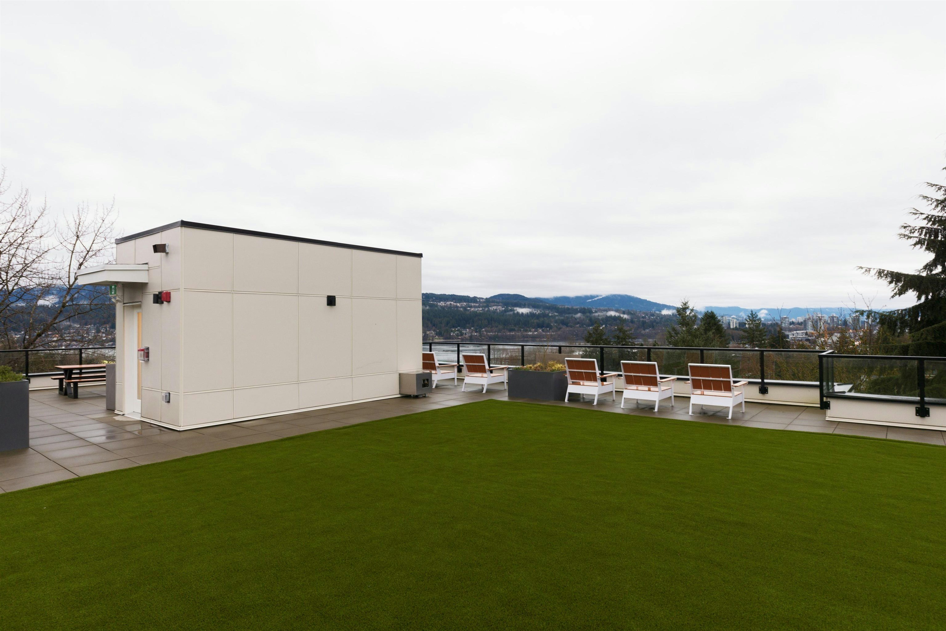 208-1100 Clarke Road, Port Moody, BC, V3H 0N3 - 31
