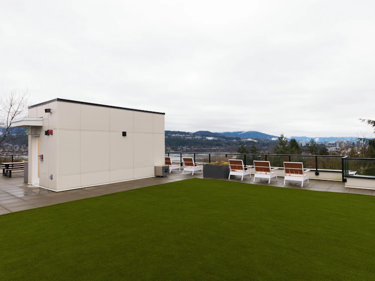 208-1100 Clarke Road, Port Moody, BC, V3H 0N3 - 31