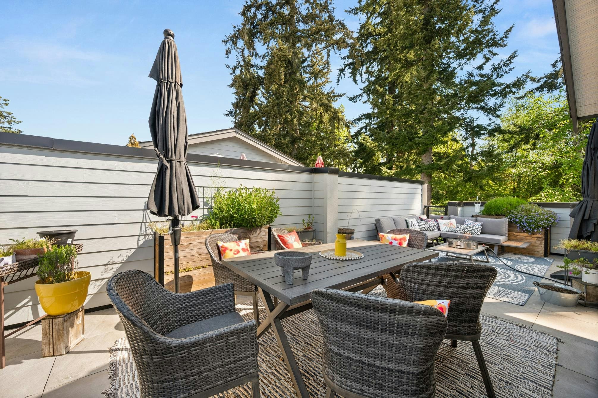 173-16433 19 Avenue, Surrey, BC, V3Z 0Z1