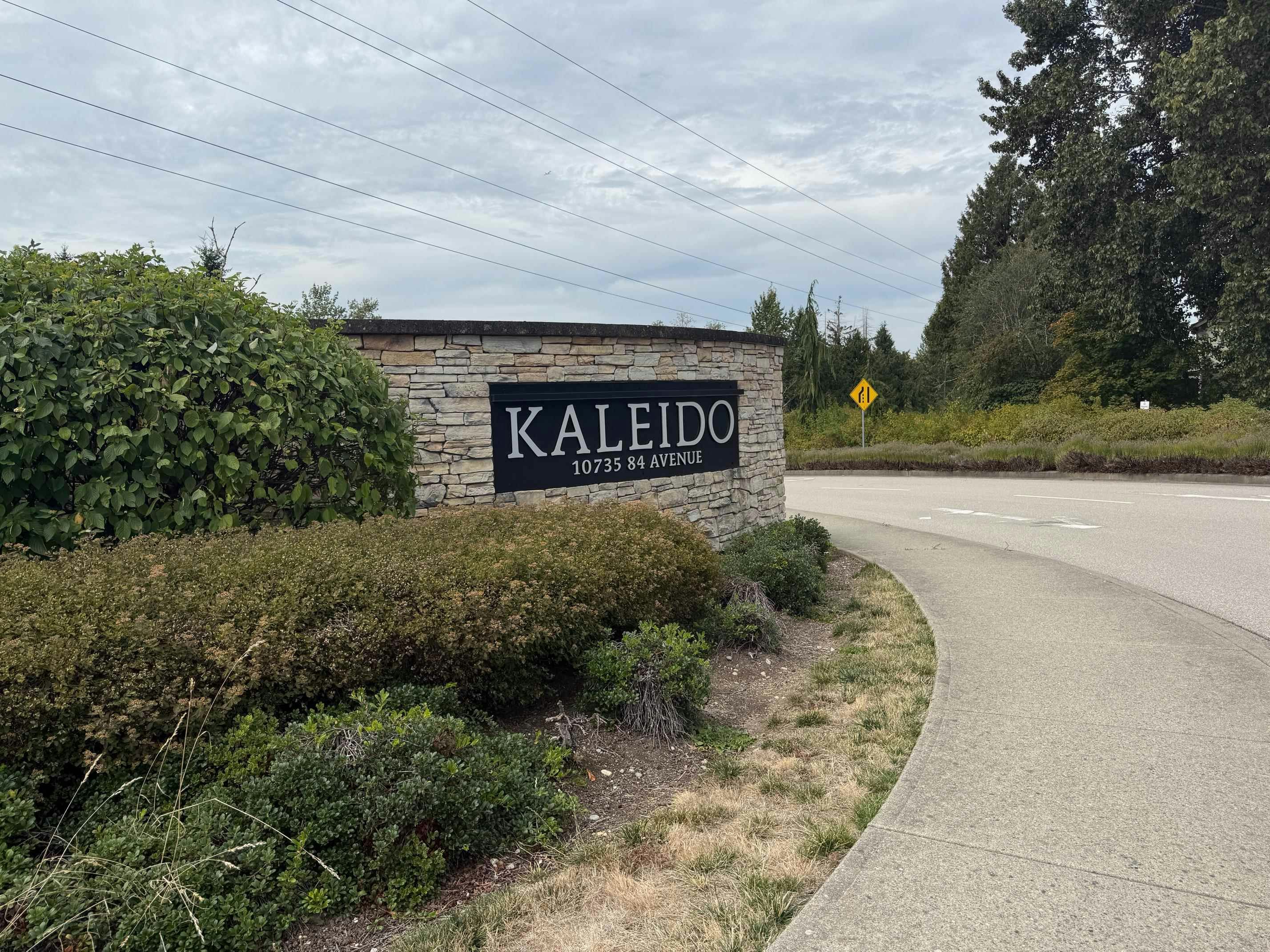 43-10735 84 Avenue, Delta, BC, V4C 0C7