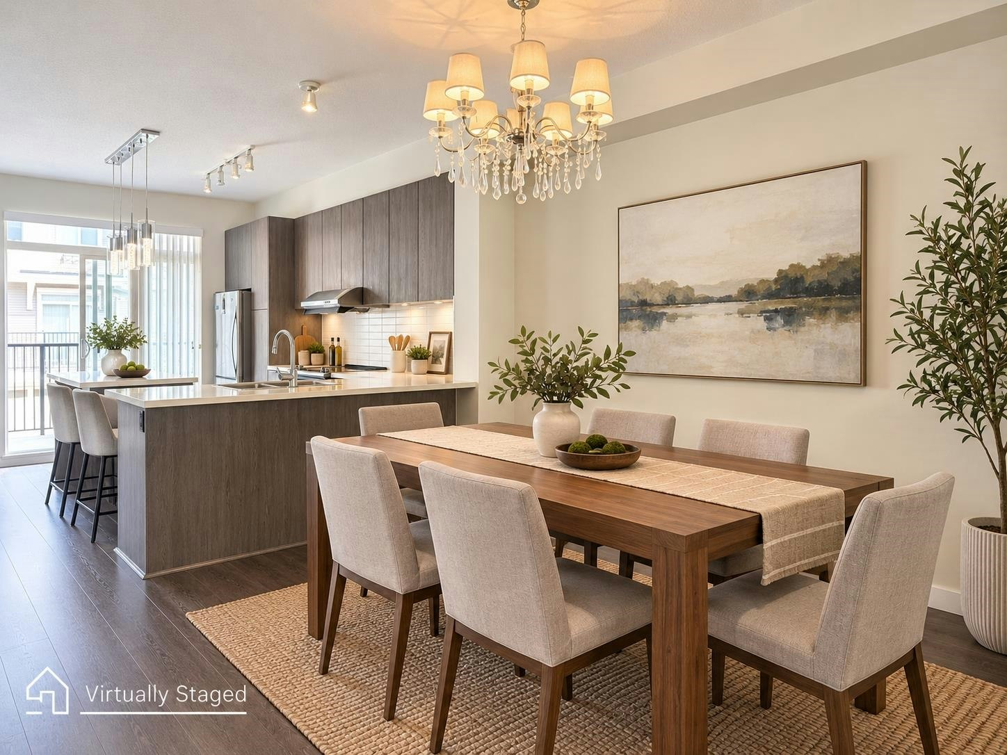43-10735 84 Avenue, Delta, BC, V4C 0C7