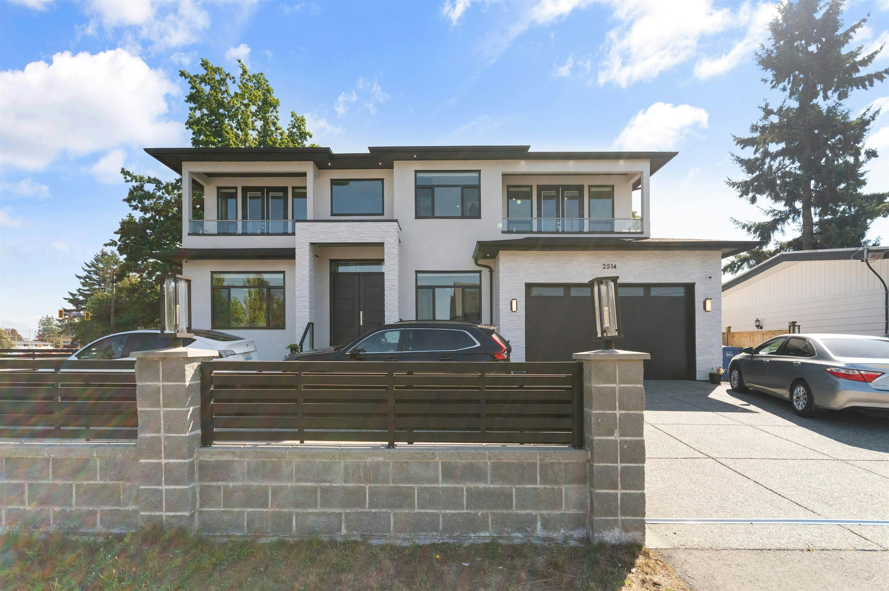 2514 Lynden Street, Abbotsford, BC, V2T 3C3