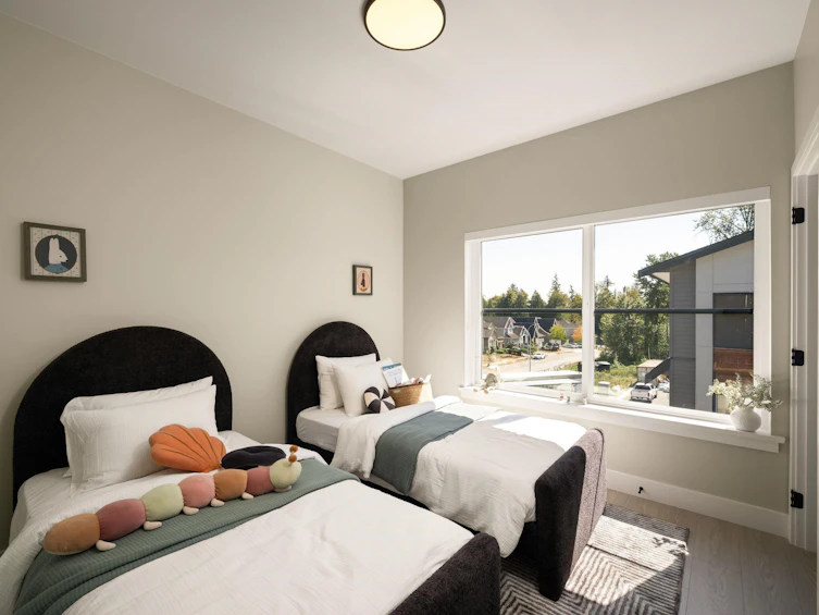 85-7895 162 Avenue, Surrey, BC, V4N 6X9 - 13