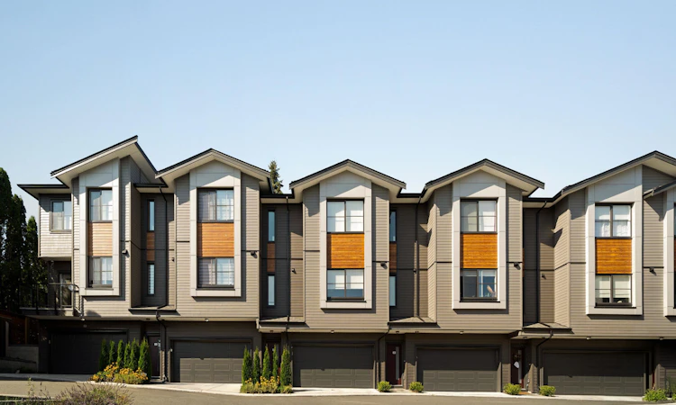 85-7895 162 Avenue