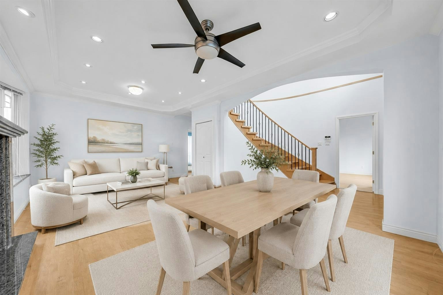 213 W 28th Street - 3