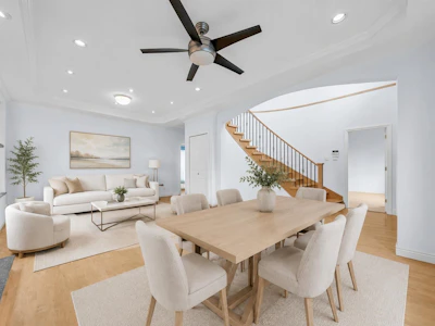 213 W 28th Street - 3