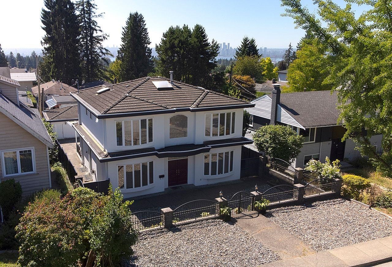 213 W 28th Street, North Vancouver, BC, V7N 2H9 - 32