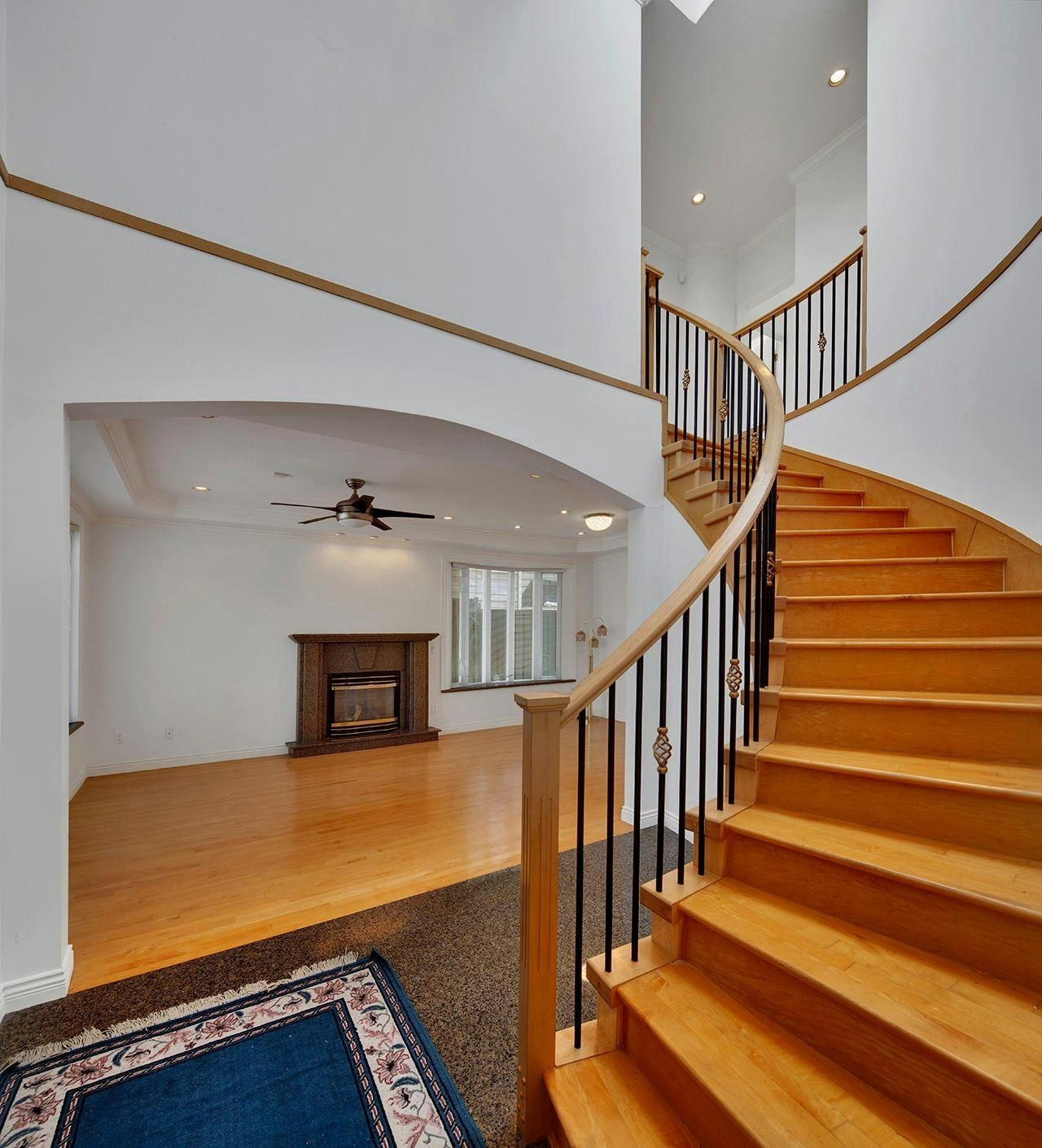 213 W 28th Street, North Vancouver, BC, V7N 2H9 - 12