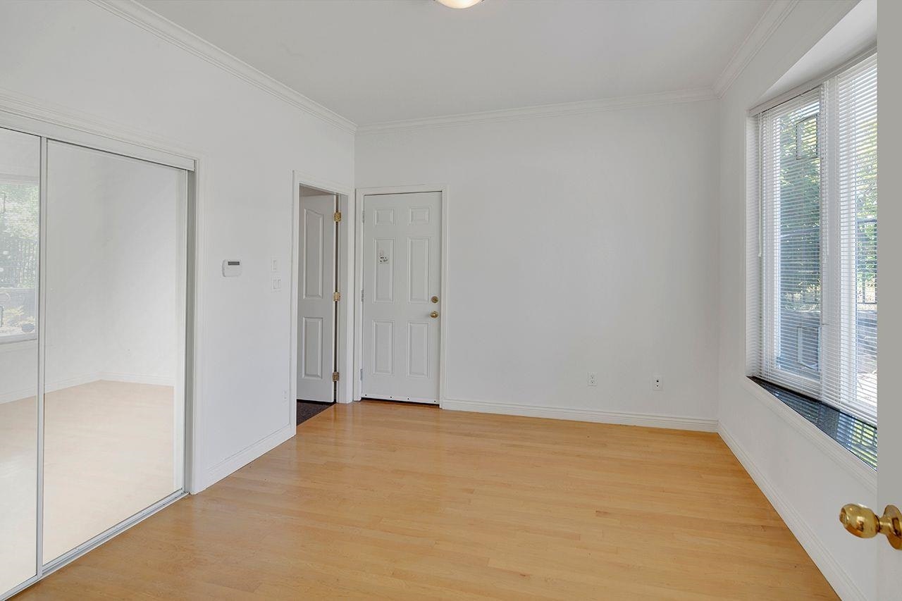 213 W 28th Street, North Vancouver, BC, V7N 2H9 - 7
