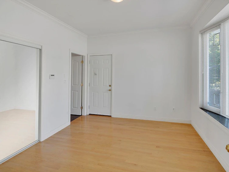 213 W 28th Street, North Vancouver, BC, V7N 2H9 - 7