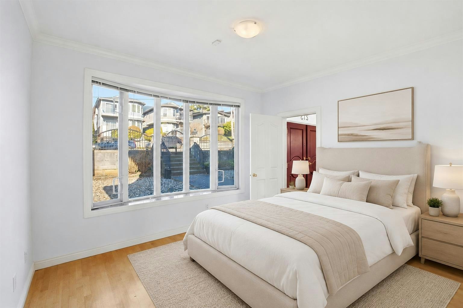 213 W 28th Street, North Vancouver, BC, V7N 2H9 - 16