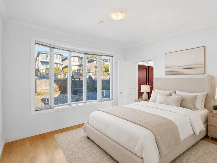 213 W 28th Street, North Vancouver, BC, V7N 2H9 - 16