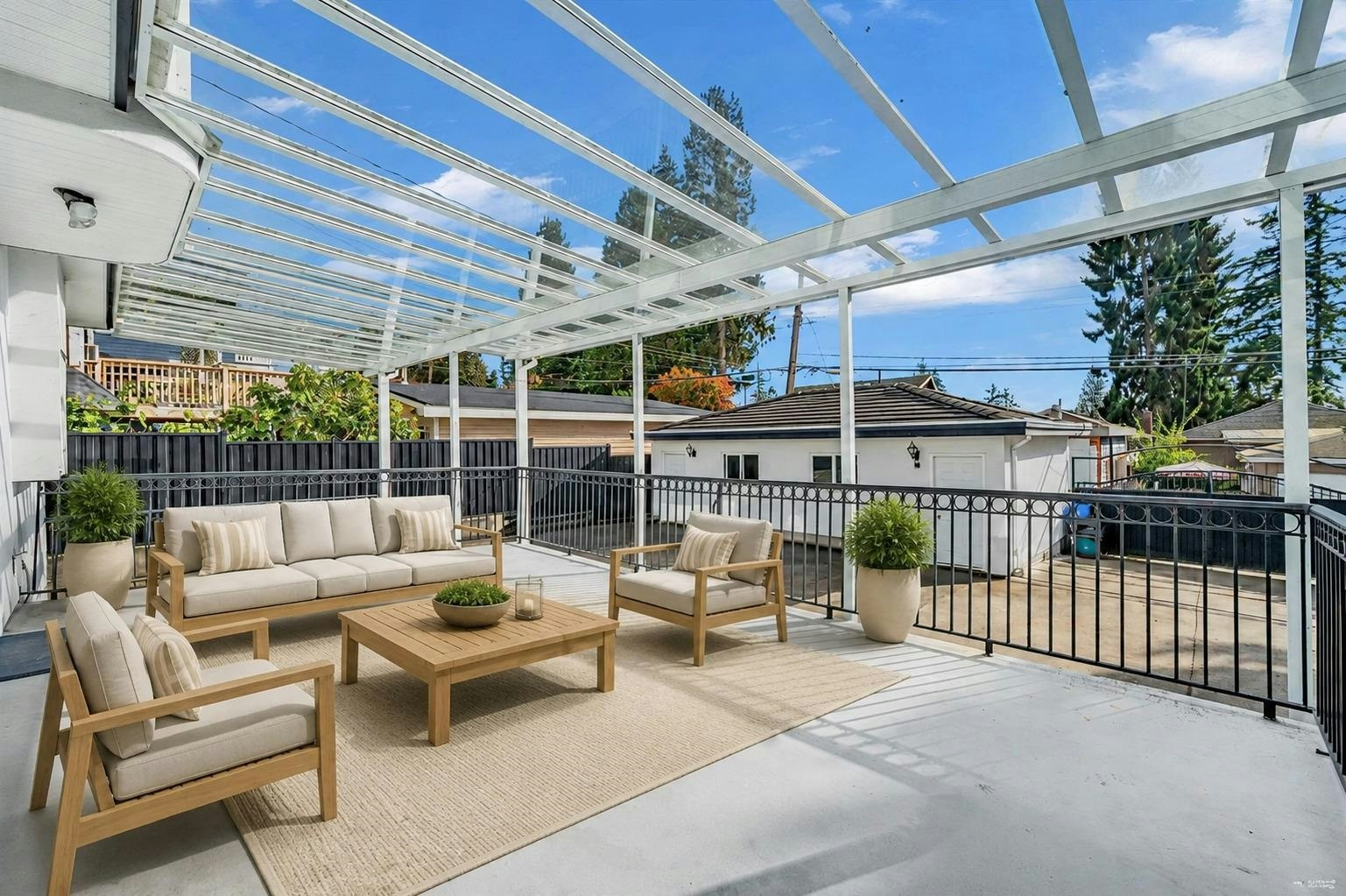 213 W 28th Street, North Vancouver, BC, V7N 2H9 - 25