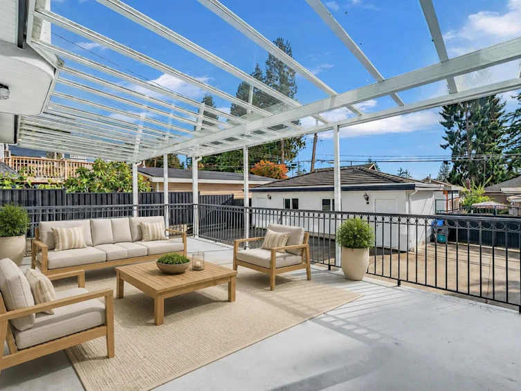 213 W 28th Street, North Vancouver, BC, V7N 2H9 - 25