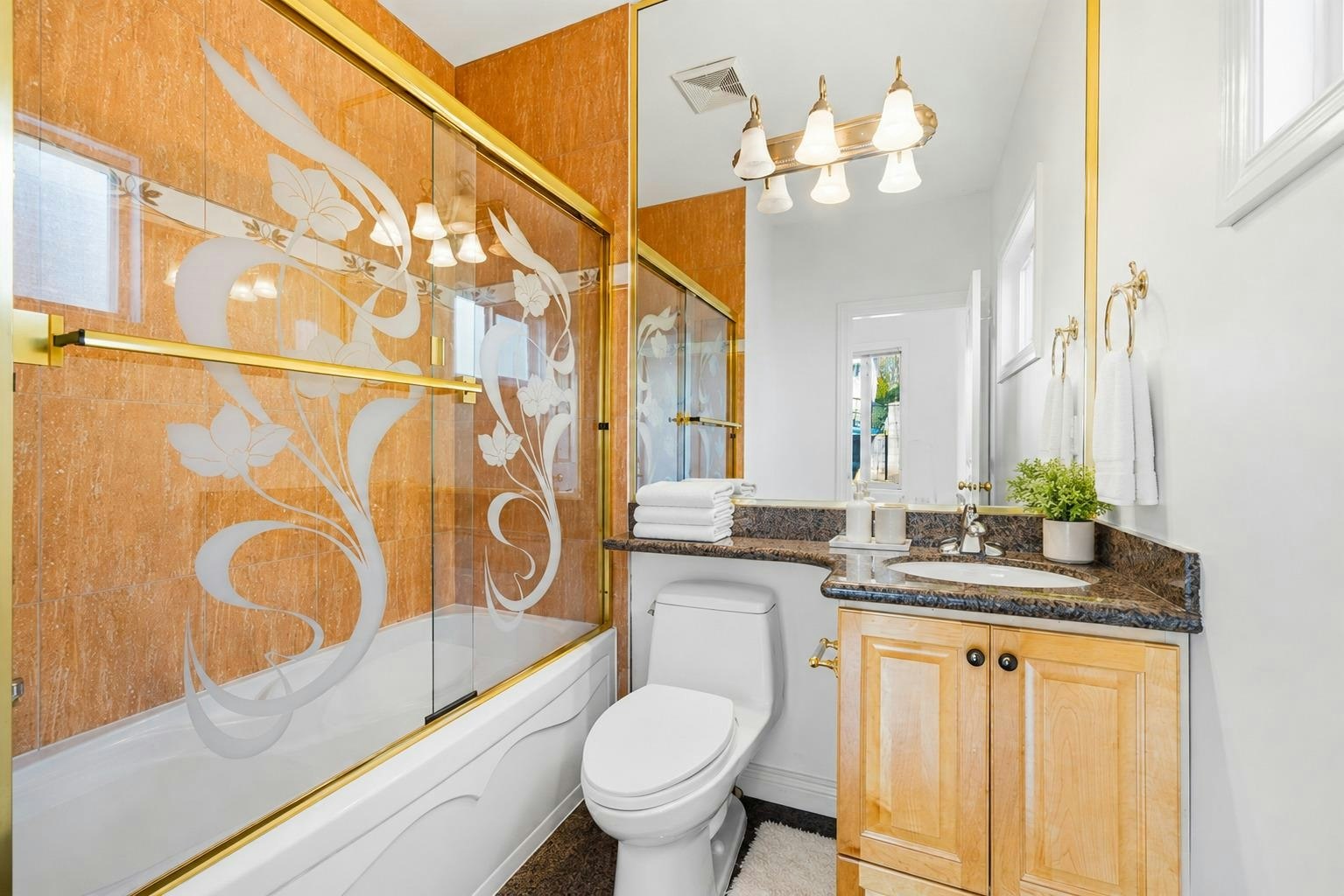 213 W 28th Street, North Vancouver, BC, V7N 2H9 - 23