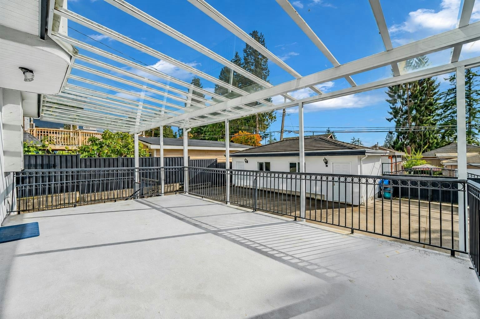 213 W 28th Street, North Vancouver, BC, V7N 2H9 - 27
