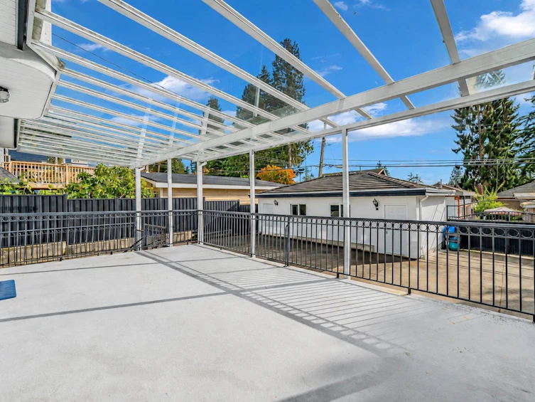213 W 28th Street, North Vancouver, BC, V7N 2H9 - 27