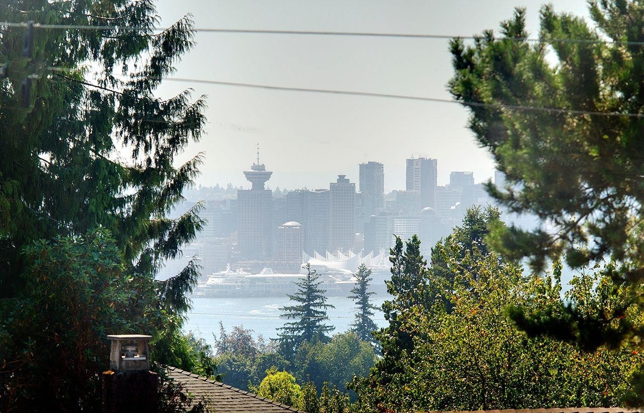 213 W 28th Street, North Vancouver, BC, V7N 2H9 - 34