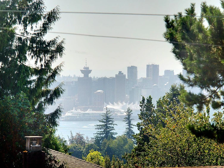 213 W 28th Street, North Vancouver, BC, V7N 2H9 - 34