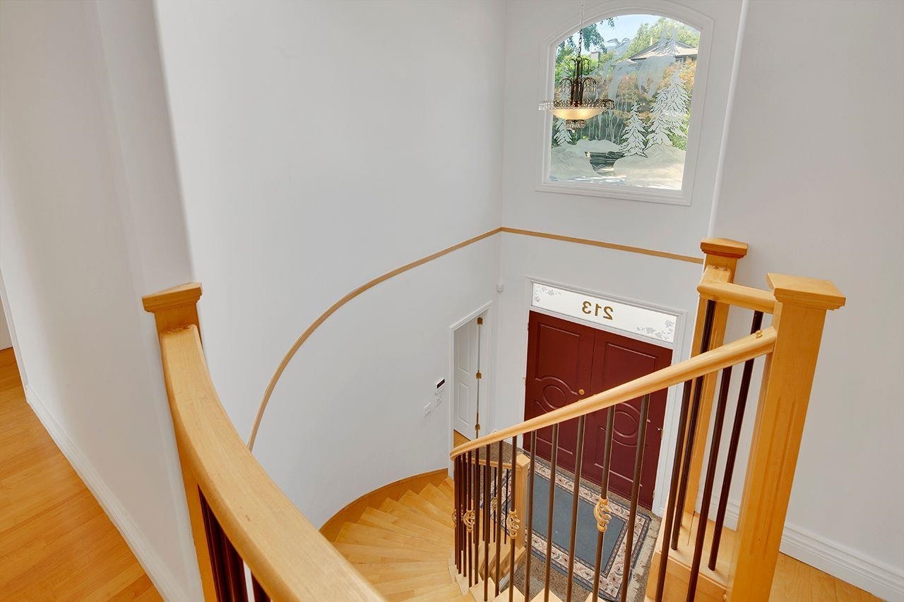 213 W 28th Street, North Vancouver, BC, V7N 2H9 - 13