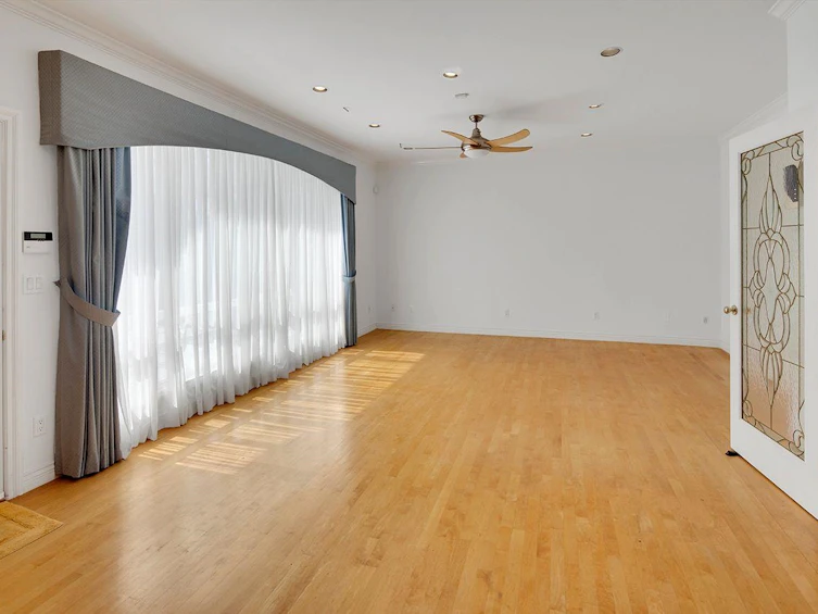 213 W 28th Street, North Vancouver, BC, V7N 2H9 - 11